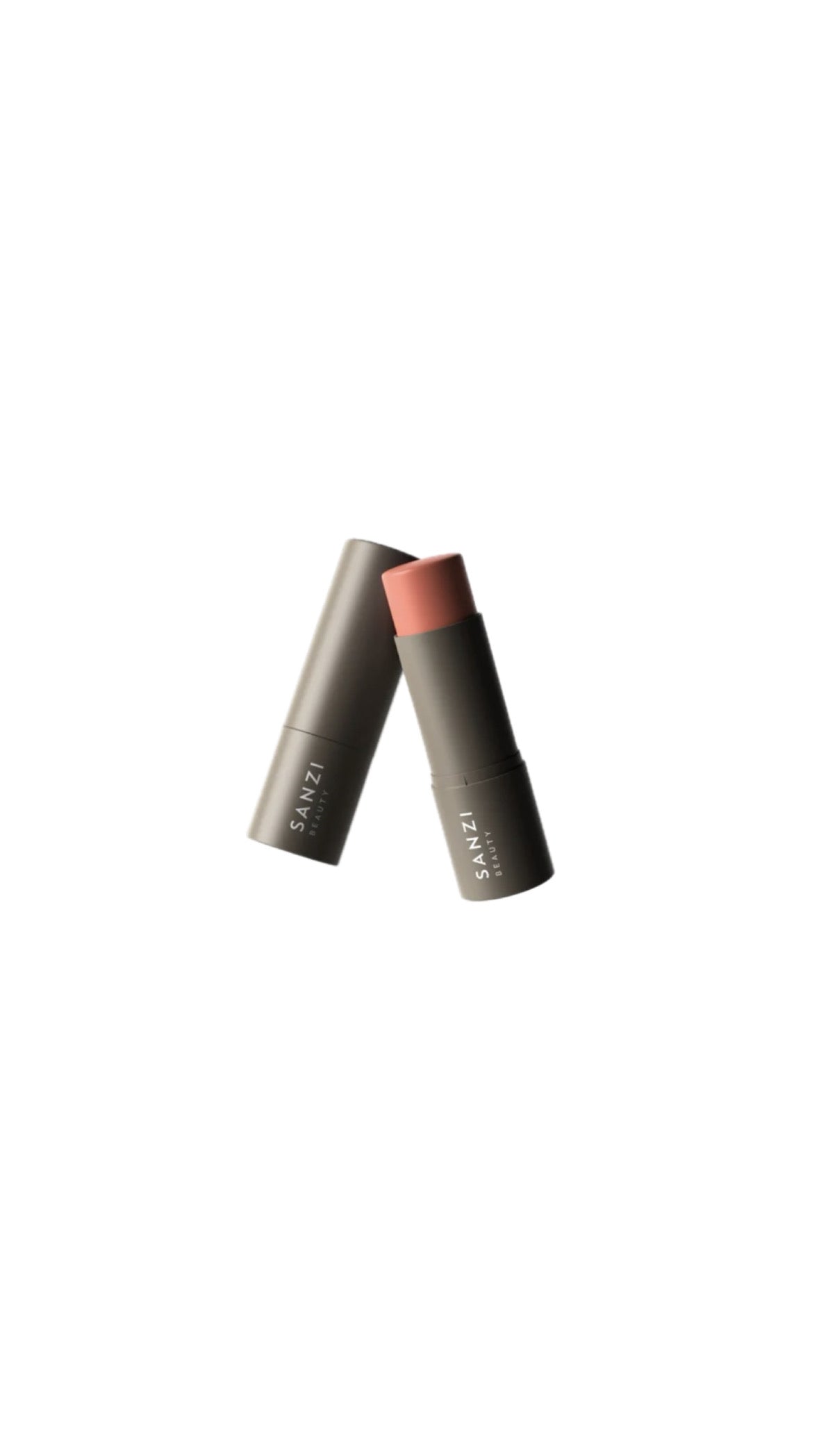 BLUSH MULTI STICK - old rose